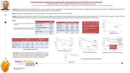 Presentation thumbnail