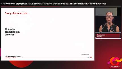 Presentation thumbnail