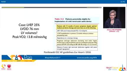 Presentation thumbnail