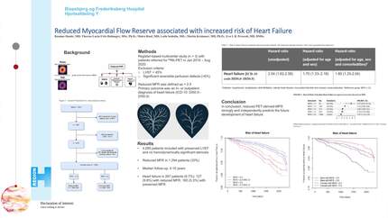 Presentation thumbnail