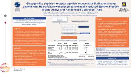 Presentation thumbnail