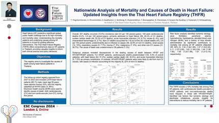 Presentation thumbnail