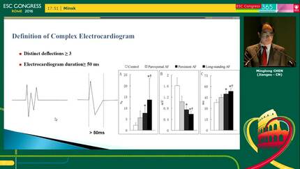 Presentation thumbnail