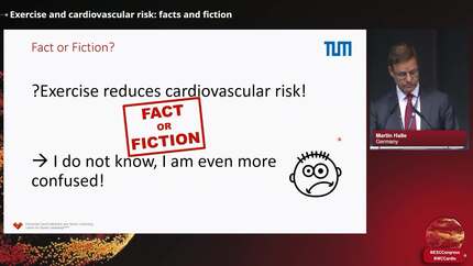 Presentation thumbnail
