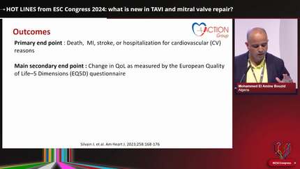 Presentation thumbnail