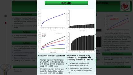 Presentation thumbnail