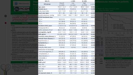 Presentation thumbnail