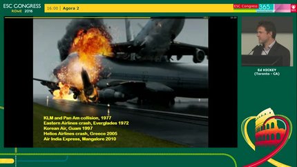 Presentation thumbnail