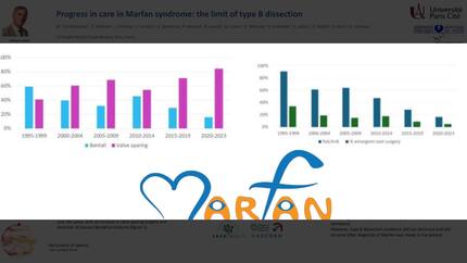 Presentation thumbnail