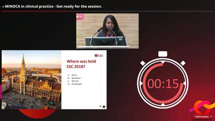 Presentation thumbnail