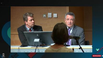 EHRA Consensus Paper on Pharmacological Provocation Testing