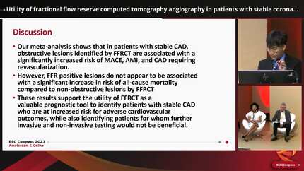 Presentation thumbnail