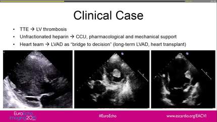Presentation thumbnail