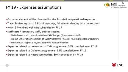 Presentation thumbnail