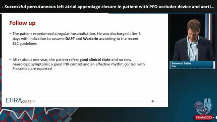 Presentation thumbnail