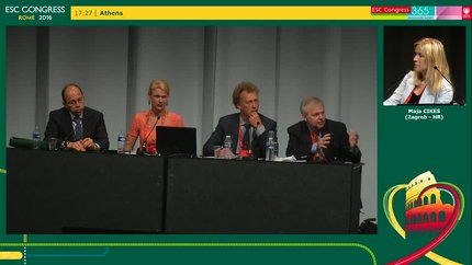 Presentation thumbnail
