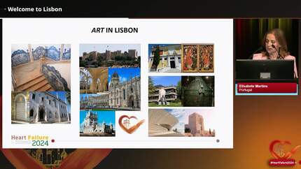 Presentation thumbnail