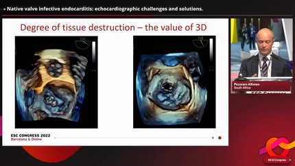 Presentation thumbnail