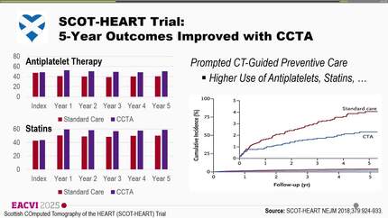 Presentation thumbnail