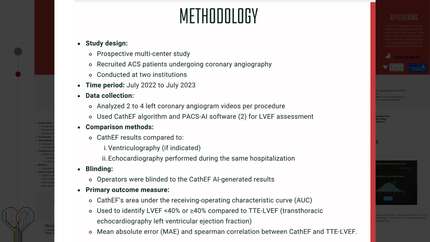 Presentation thumbnail