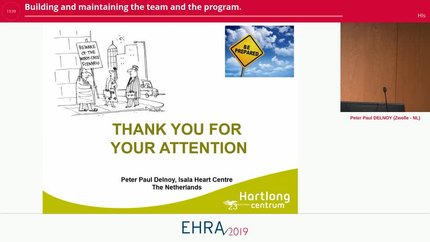 Presentation thumbnail