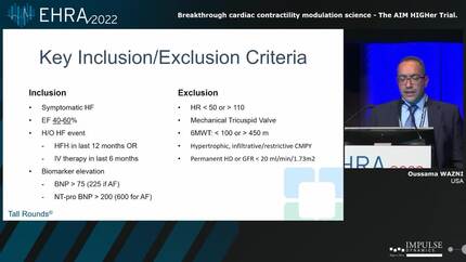 Presentation thumbnail