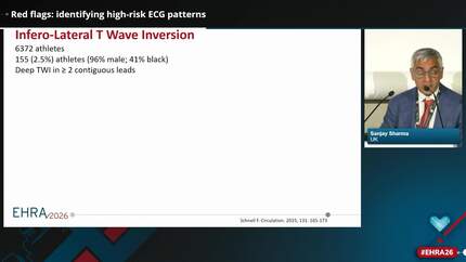 Presentation thumbnail