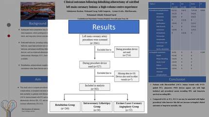 Presentation thumbnail