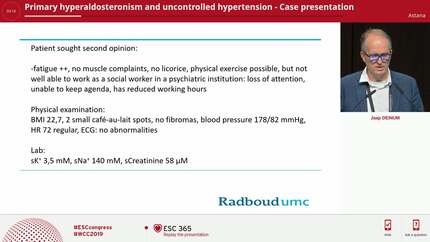 Presentation thumbnail