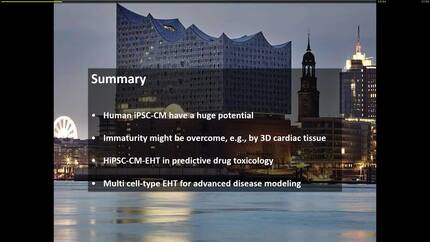 Presentation thumbnail