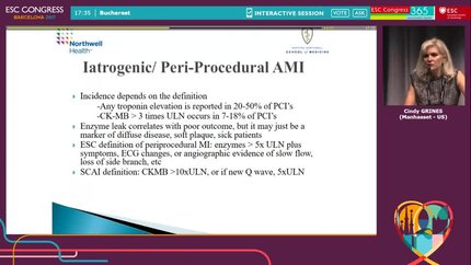 Presentation thumbnail