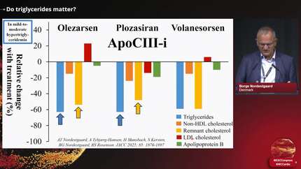 Presentation thumbnail