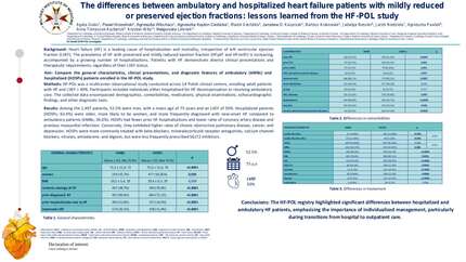 Presentation thumbnail