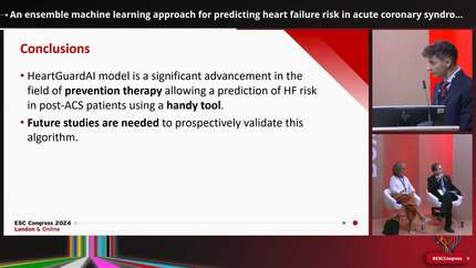 Presentation thumbnail
