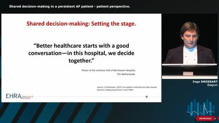 Presentation thumbnail