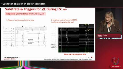 Presentation thumbnail
