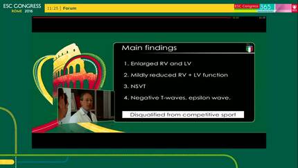 Presentation thumbnail