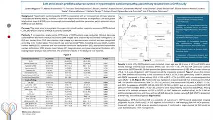 Presentation thumbnail