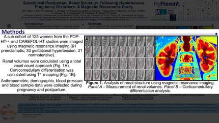 Presentation thumbnail