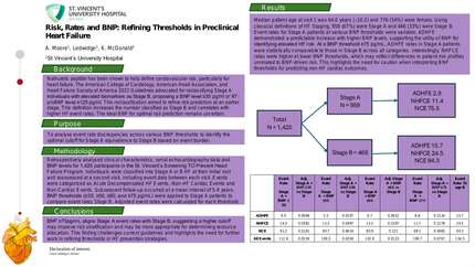 Presentation thumbnail