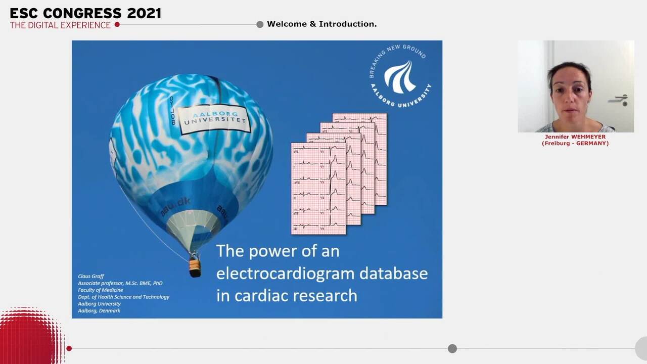 Presentation thumbnail