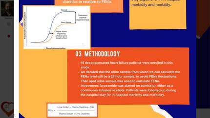Presentation thumbnail