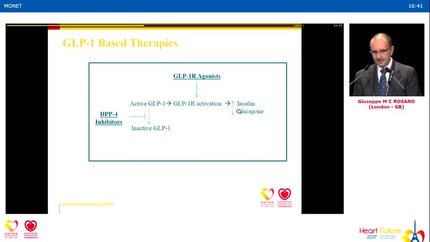 Presentation thumbnail