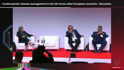 Presentation thumbnail