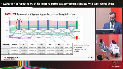 Presentation thumbnail