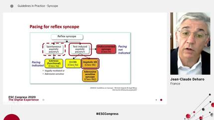 Presentation thumbnail