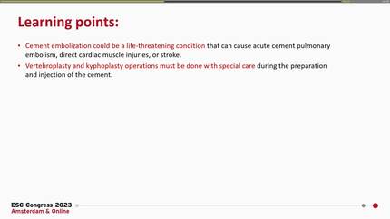 Presentation thumbnail