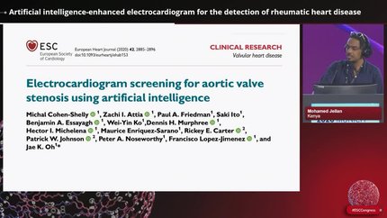 Presentation thumbnail