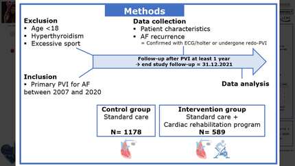 Presentation thumbnail