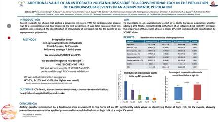 Presentation thumbnail